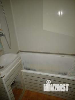 1-к квартира, на длительный срок, 36м2, 6/9 этаж