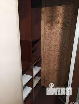 1-к квартира, на длительный срок, 38м2, 1/9 этаж