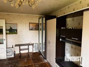 2-к квартира, на длительный срок, 30м2, 5/5 этаж