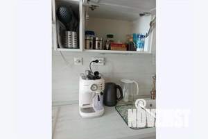 2-к квартира, посуточно, 63м2, 3/4 этаж