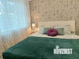 Студия квартира, посуточно, 31м2, 4/5 этаж