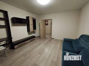 2-к квартира, на длительный срок, 76м2, 2/3 этаж