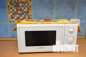 3-к квартира, посуточно, 65м2, 2/4 этаж