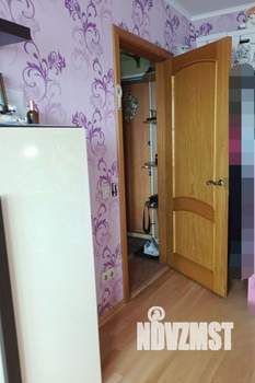 1-к квартира, на длительный срок, 35м2, 7/10 этаж