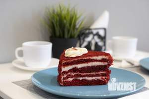 Студия квартира, посуточно, 18м2, 1/18 этаж