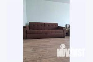 2-к квартира, посуточно, 70м2, 5/17 этаж