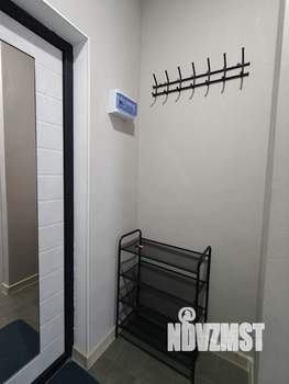 1-к квартира, на длительный срок, 36м2, 8/15 этаж