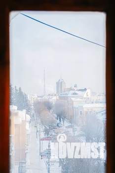 2-к квартира, посуточно, 42м2, 5/5 этаж