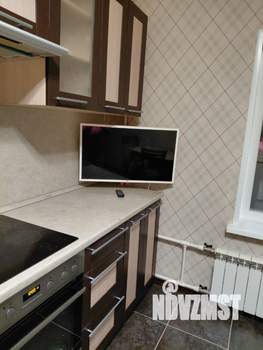 2-к квартира, на длительный срок, 64м2, 9/14 этаж