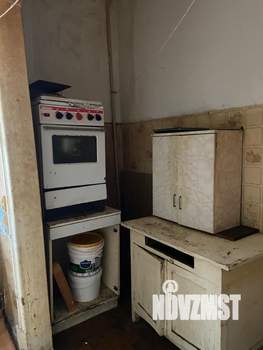 3-к квартира, на длительный срок, 83м2, 2/2 этаж