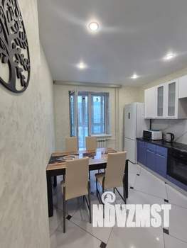 2-к квартира, посуточно, 70м2, 13/16 этаж