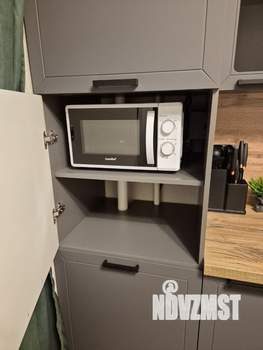 2-к квартира, посуточно, 65м2, 11/15 этаж