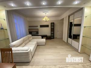 2-к квартира, на длительный срок, 55м2, 3/4 этаж