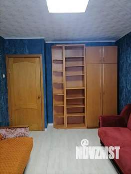 2-к квартира, на длительный срок, 45м2, 1/5 этаж