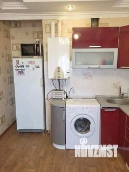 2-к квартира, на длительный срок, 65м2, 4/4 этаж