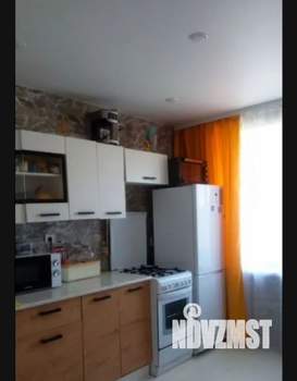 1-к квартира, на длительный срок, 35м2, 6/9 этаж