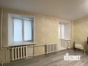 1-к квартира, на длительный срок, 33м2, 2/9 этаж