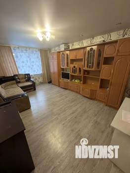 3-к квартира, на длительный срок, 69м2, 5/9 этаж