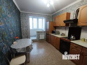 2-к квартира, на длительный срок, 60м2, 12/12 этаж