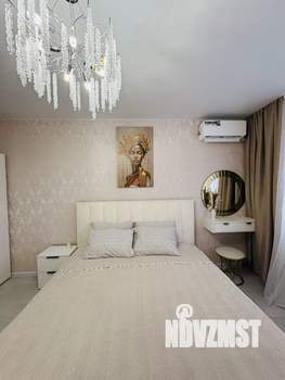 1-к квартира, на длительный срок, 41м2, 9/11 этаж