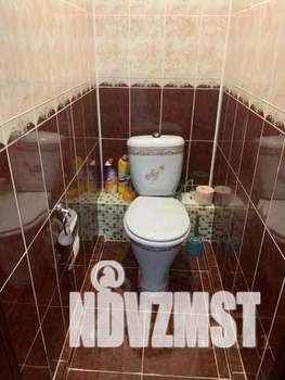 1-к квартира, на длительный срок, 40м2, 9/12 этаж