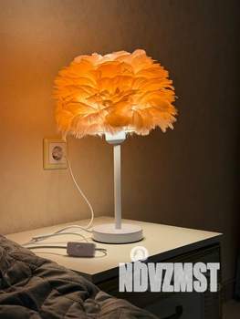 1-к квартира, посуточно, 48м2, 9/10 этаж