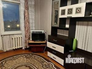 2-к квартира, на длительный срок, 47м2, 9/9 этаж