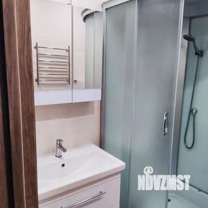 2-к квартира, на длительный срок, 65м2, 8/9 этаж