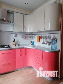1-к квартира, на длительный срок, 35м2, 5/9 этаж