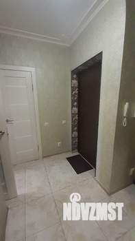 1-к квартира, на длительный срок, 41м2, 3/9 этаж