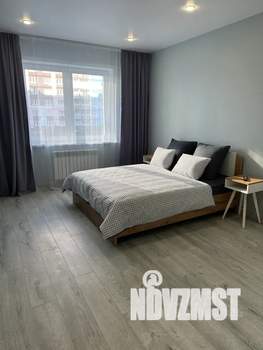 2-к квартира, посуточно, 57м2, 3/14 этаж