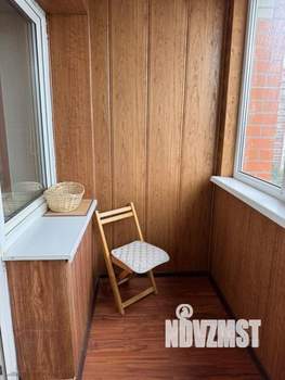 1-к квартира, на длительный срок, 48м2, 8/14 этаж