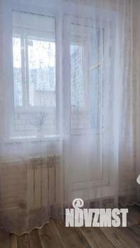 1-к квартира, на длительный срок, 39м2, 1/16 этаж
