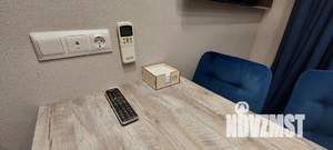 Студия квартира, посуточно, 22м2, 1/5 этаж