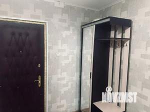 2-к квартира, посуточно, 56м2, 1/1 этаж