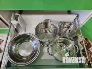 Студия квартира, посуточно, 34м2, 1/5 этаж