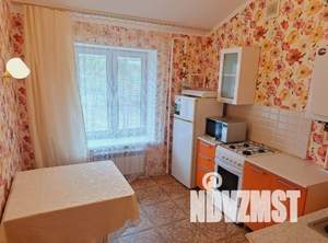 2-к квартира, на длительный срок, 50м2, 3/3 этаж