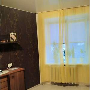 2-к квартира, на длительный срок, 53м2, 12/13 этаж
