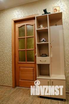 2-к квартира, посуточно, 52м2, 3/5 этаж