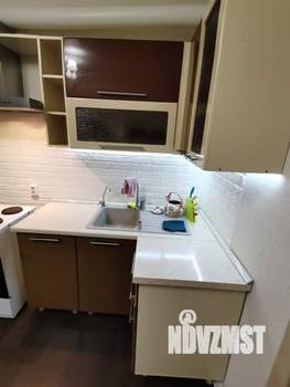 2-к квартира, на длительный срок, 60м2, 16/17 этаж