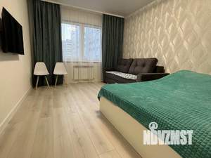 2-к квартира, посуточно, 68м2, 1/1 этаж