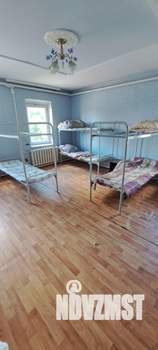 3-к квартира, на длительный срок, 160м2, 2/3 этаж