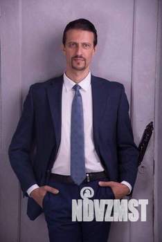 1-к квартира, посуточно, 16м2, 1/1 этаж