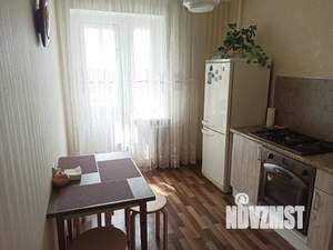 2-к квартира, посуточно, 48м2, 7/9 этаж