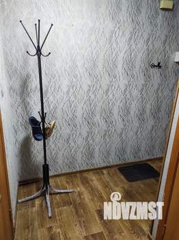 2-к квартира, на длительный срок, 47м2, 2/5 этаж