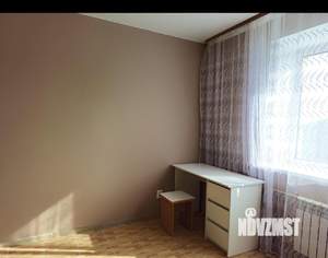 1-к квартира, на длительный срок, 41м2, 6/9 этаж