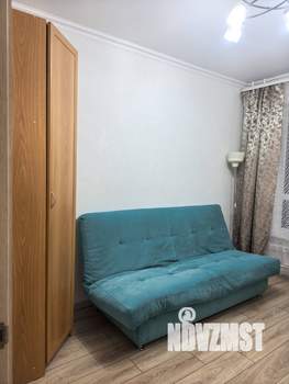 2-к квартира, на длительный срок, 55м2, 2/15 этаж