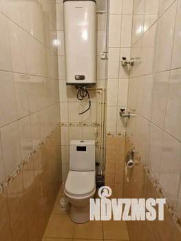 2-к квартира, посуточно, 54м2, 1/1 этаж