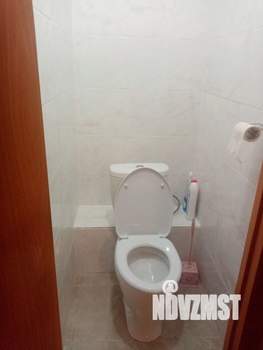 1-к квартира, на длительный срок, 39м2, 2/10 этаж