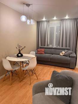 3-к квартира, на длительный срок, 75м2, 3/3 этаж